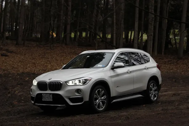 Casino Thunder Pick App Android/iOS